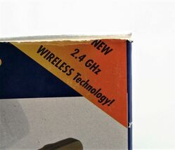 Item image 8