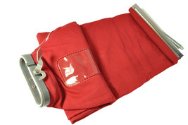 Sanitaire Eureka Vacuum Cloth Shake Out Bag ER-1242 - $29.95