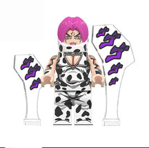 Item image 1 image 1