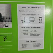 Item image 11