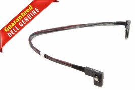 New OEM Dell PowerEdge R620 Mini SAS Cable Black for Mini PERC X8 - 0HHYJ 00HHYJ - £17.30 GBP