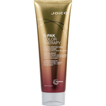 Joico By Joico K-PAK Color Therapy Conditioner 8.5 Oz - £15.84 GBP