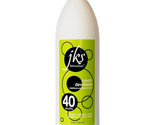 Jks International Cream Developer 40 Volume 12% 33.8oz 1000ml - $27.65