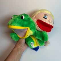 Item image 11