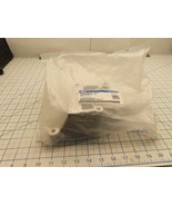 Ford 3M4Z-6038-CA Front Engine Mount Bracket Factory Sealed - $49.98