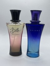 Mary Kay Perfumes Lot Belara And Bella Belara 1.7 Oz Each Both NEW NOS - £47.51 GBP
