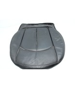 2003-2009 MERCEDES CLK320 CLK500 W209 FRONT LOWER SEAT COVER LEFT OR RIG... - $3,132.66 MXN