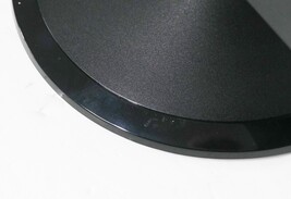 Lenovo D22e-20 21.5" Full HD 1920x1080 75Hz LCD Monitor image 3