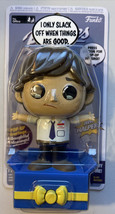 Funko Popsies Pop Up Greetings Thoughtful Meanings The Office Jim Halpert New - £7.44 GBP
