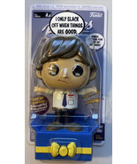 Funko Popsies Pop Up Greetings Thoughtful Meanings The Office Jim Halper... - £7.44 GBP