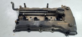 Kia Forte Engine Cylinder Head Valve Cover 2010 2011 2012 2013 - $49.94