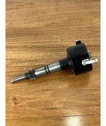 1955 TO 1962 CHEVY 6 CYLINDER ELECTRONIC IGNITION DISTRIBUTOR ASSEMBLY #... - €58,99 EUR