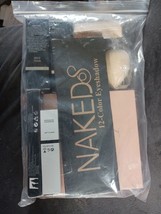 All in One Makeup Kit Makeup Kit for Women Full Kit Multipurpose Makeup - £31.13 GBP