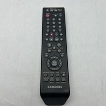 GENUINE SAMSUNG 00061J DVD/VCR COMBO REMOTE - DVD-V9700 DVD-V9800 - $9.20