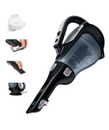 dustbuster 20V Cordless Handheld Vacuum, Powerful Suction, Home and Car ... - $5,131.09 MXN