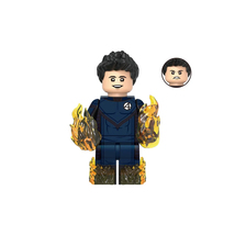 Item image 3