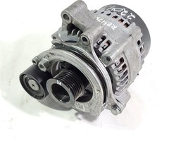 Alternator PN 1042111053 2.0L OEM 430I BMW 2022 90 Day Warranty! Fast Sh... - $137.80