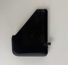 Ford F150 Running Board OEM REAR End Cap RIGHT Passenger Side FL34-16N453-B - $6.88