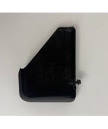 Ford F150 Running Board OEM REAR End Cap RIGHT Passenger Side FL34-16N453-B - $126.42 MXN