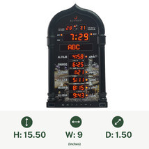 Item image 8