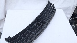 2002-2006 Lexus SC430 Front Gril Grill Grille Panel Assembly image 6