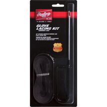 Rawlings Glove Re-Lacing Pro Kit – Baseball Glove Repair Kit - $59.99