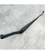 GM 22744376 For Chevrolet Malibu Impala Front Left Windshield Wiper Arm ... - $85.69 CAD