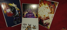 Item image 7