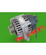 2012-2017 fiat 500C 500 engine generator alternator 105 amp 68070539AA oem - €81,21 EUR