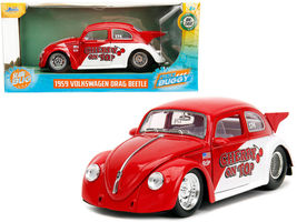 Item image 4