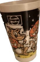 Halloween Pepsi Cup From The 80’s - £14.54 GBP