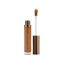 BECCA Aqua Luminous Perfecting Concealer Dark Golden  0.18 oz Brand New! - $11.87