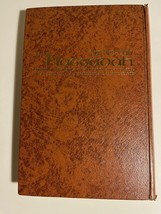 ARTSCROLL/MESORAH Haggadah English Translation &amp; Commentary Hardcover 1978 - £4.52 GBP
