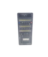87 88 89 Cadillac Allante OEM Radio AC Temperature Control Tested 16077146 - $863.85 CAD