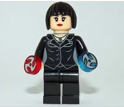 Item image 1