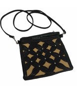Small crossbody purse 7” x 7” - €20,73 EUR