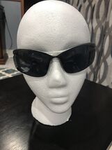 Mens Sunglasses #0031 - €12,64 EUR
