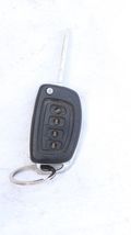 2015-2019 Hyundai Sonata Ignition Switch & Driver Door Lock Cylinder W/ Key image 8