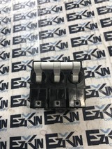 Eaton Heineman JA3S-Z572-2 Circuit Breaker 2.2A 250V 50/60Hz Delay 10 - $20.50