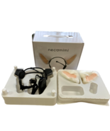 Necomimi Brainwave Cat Ears Used Neurosky Nekomimi Discontinued by manuf... - £47.43 GBP