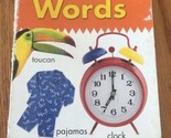 First Words Paradise Rossi Inc Spedito N 24h - $16.80