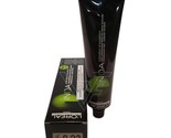 Loreal Inoa #8.23 No Ammonia Permanent Hair Color Original-8.23/8VG - $14.36