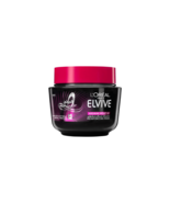 300ml. L&#39;Oreal Paris Elvive Arginine Reinforcing Mask for Fall and Weak ... - $39.83