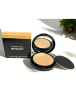 bareMinerals BareSkin Perfecting Veil MEDIUM 9g / 0.3oz RARE - $89.68 CAD