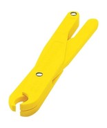 IDEAL 34-001 Safe-T-Grip Fuse Puller (Small) - $855.95 MXN