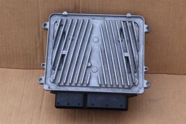 Mercedes Engine Control Unit Computer Module DME ECU PCM ECM A2721532692 image 4