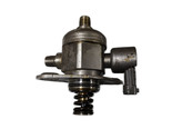 High Pressure Fuel Pump From 2011 GMC Acadia  3.6 - $49.95