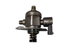High Pressure Fuel Pump From 2011 GMC Acadia  3.6 - $49.95