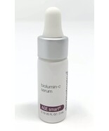 DERMALOGICA Biolumin-C Serum 0.1oz / 3ml Travel Size .1oz - $285.14 MXN