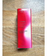 Shiseido Ultimune Power Infusing Concentrate 1.6 oz Ginza Tokyo Japan NEW - $973.39 MXN